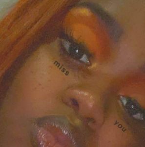 Meet your Posher, Destiny